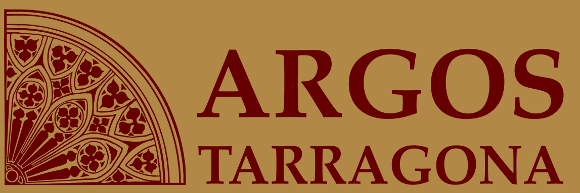 Argos Tarragona - Turisme, Visites Guiades, Experiènces